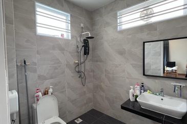 Taman Pontian Perdana