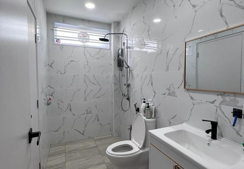 Taman Pontian Perdana