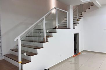 Taman Pontian Perdana