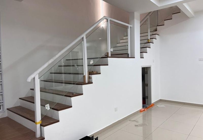 Taman Pontian Perdana