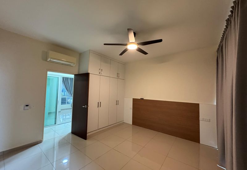 The Seed @ Sutera Utama