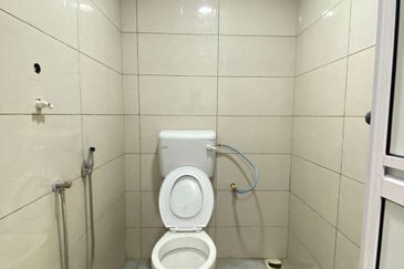 Bandar Baru Permas Jaya