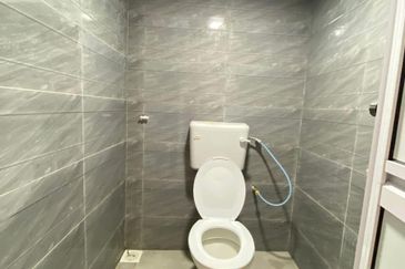 Bandar Baru Permas Jaya