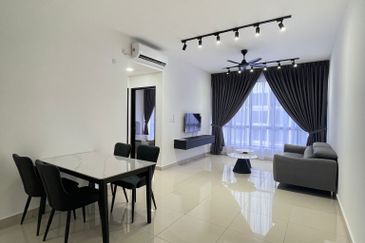 Veranda Residences