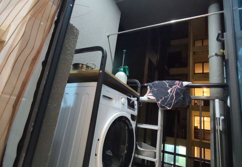 Country Garden Central Park Phase 1