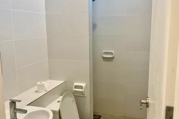 Featherstone @Eco Botanic