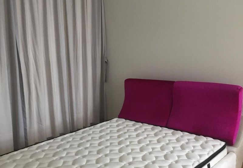 Royal Strand @ Country Garden Danga Bay