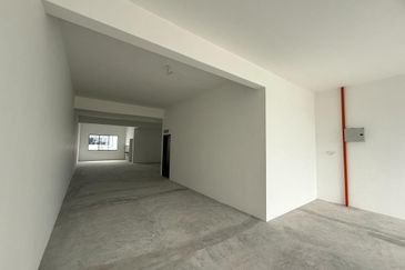 Crest @ Austin Emerald 1