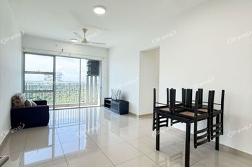 D Rich Executive Suites