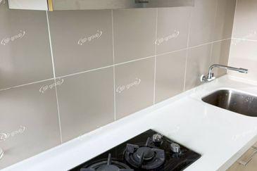 D Rich Executive Suites