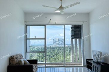 D Rich Executive Suites