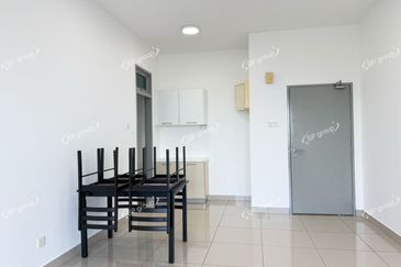 D Rich Executive Suites