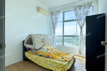 D Rich Executive Suites