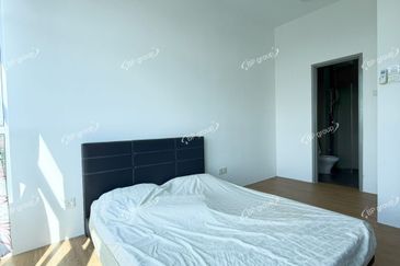 D Rich Executive Suites