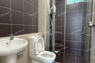 D Rich Executive Suites