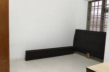 Taman Bukit Perdana 2