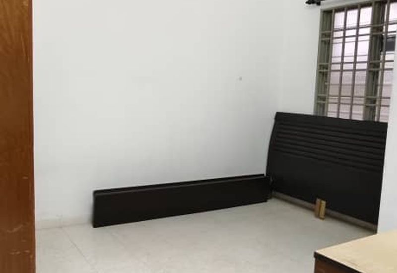 Taman Bukit Perdana 2