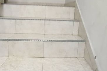 Taman Bukit Perdana 2