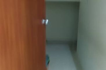 Taman Bukit Perdana 2