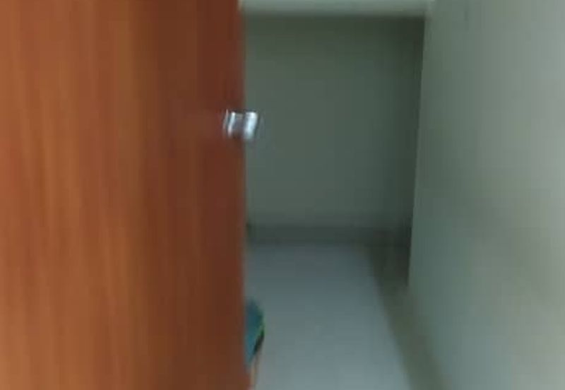 Taman Bukit Perdana 2