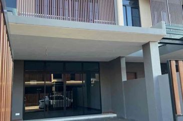 Aurora Resort Villas