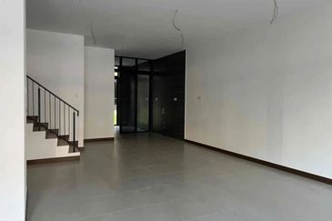 Aurora Resort Villas