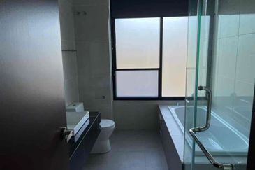 Aurora Resort Villas