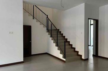 Aurora Resort Villas