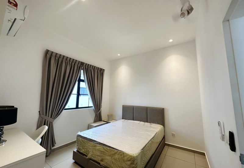 The Borough @ Eco Botanic 2