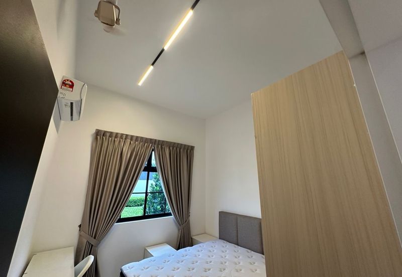 The Borough @ Eco Botanic 2