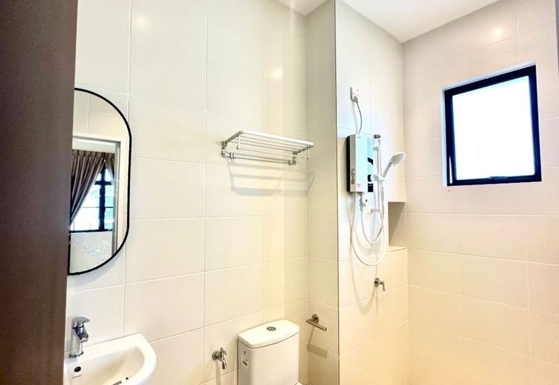 The Borough @ Eco Botanic 2