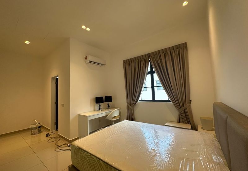 The Borough @ Eco Botanic 2