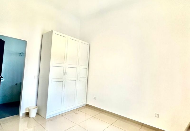 The Borough @ Eco Botanic 2