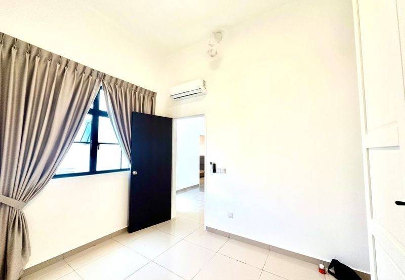 The Borough @ Eco Botanic 2