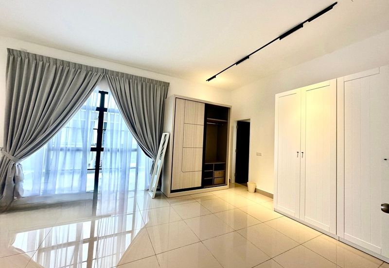 The Borough @ Eco Botanic 2