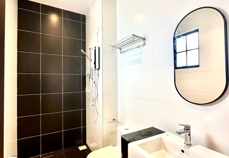 The Borough @ Eco Botanic 2