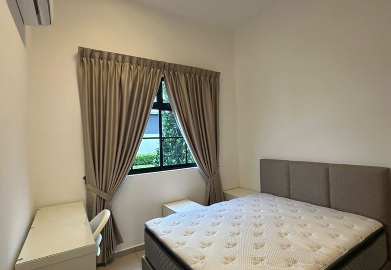 The Borough @ Eco Botanic 2