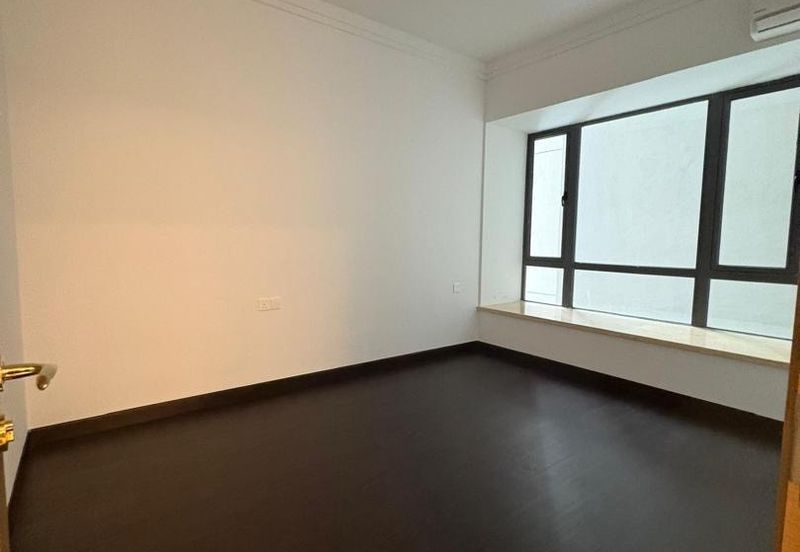 R&F Princess Cove - Seine Region