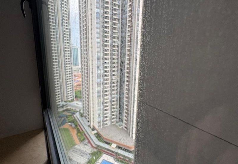 R&F Princess Cove - Seine Region