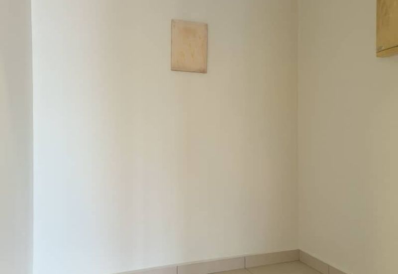 Skysuites @ Meldrum Hills