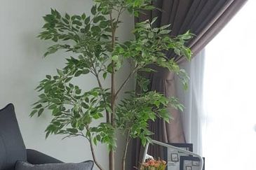 TriTower Residence @ Johor Bahru Sentral