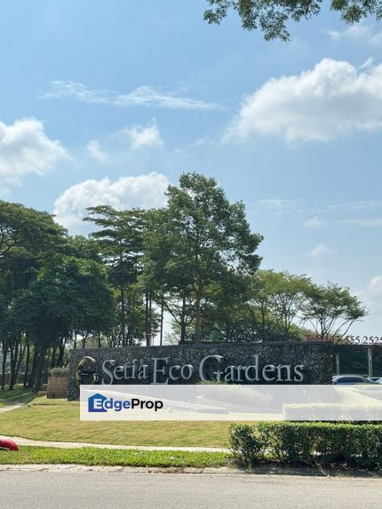 Gelang Patah to Ulu Choh 10+ acres Agricultural Land for Sale, Johor, Gelang Patah