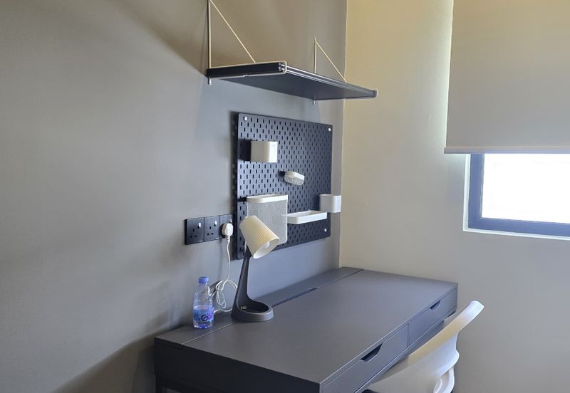 The Borough @ Eco Botanic 2