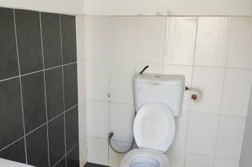 Kawasan Perindustrian Dewani