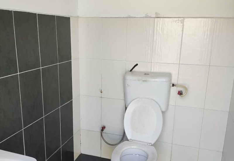 Kawasan Perindustrian Dewani