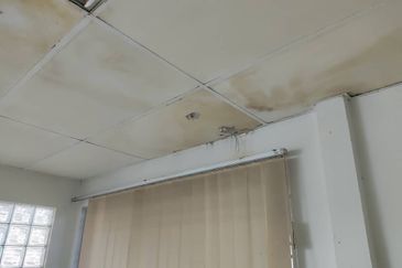 Kawasan Perindustrian Dewani