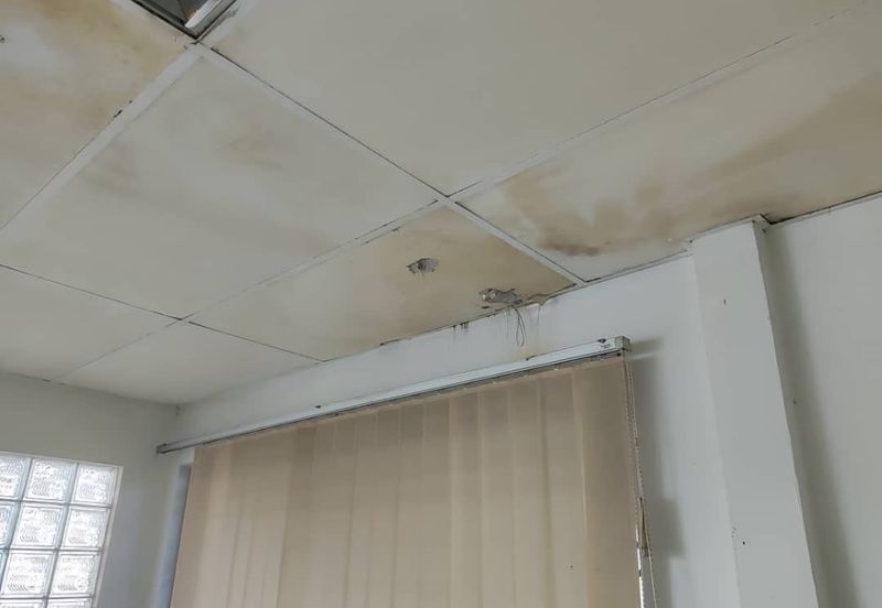 Kawasan Perindustrian Dewani