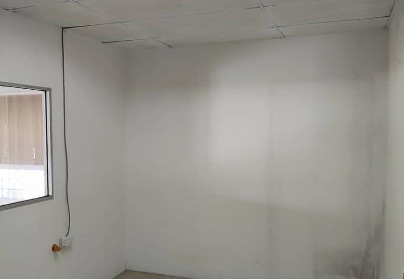 Kawasan Perindustrian Dewani