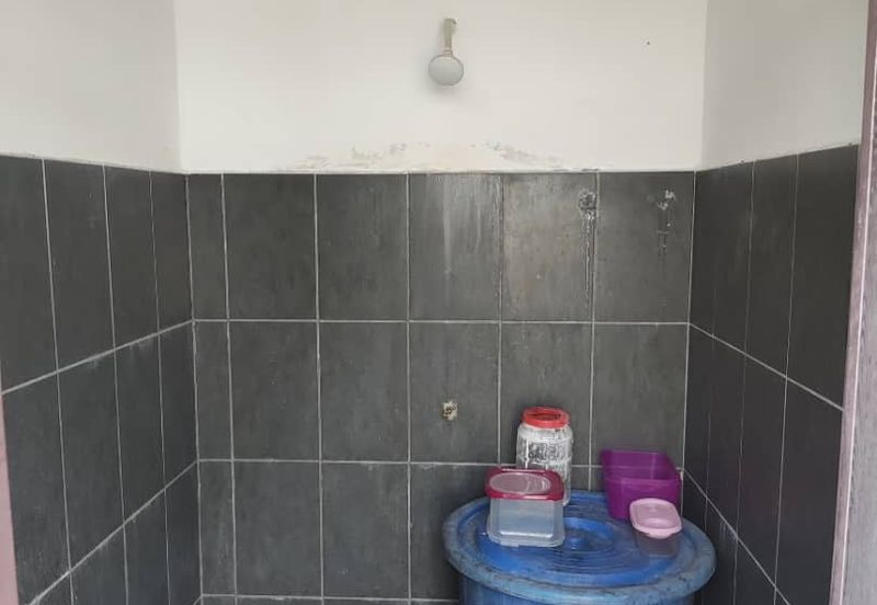 Kawasan Perindustrian Dewani