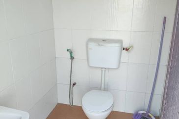 Kawasan Perindustrian Dewani